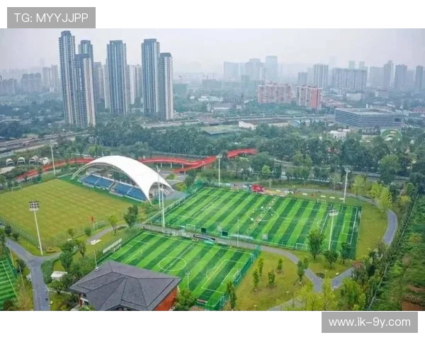 东郡足球乐园周边精彩景点及最佳游玩攻略详解 东郡足球乐园周边精彩景点及最佳游玩攻略详解