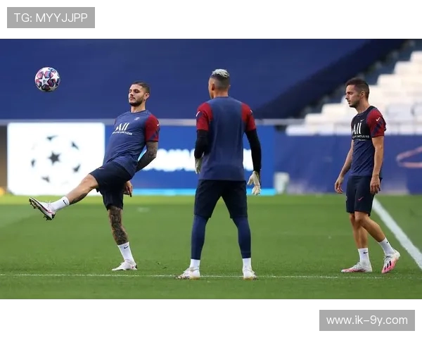 围绕实况足球罕见冲突揭示赛场激情与对抗背后真相全景再现风云时 围绕实况足球罕见冲突揭示赛场激情与对抗背后真相全景再现风云时