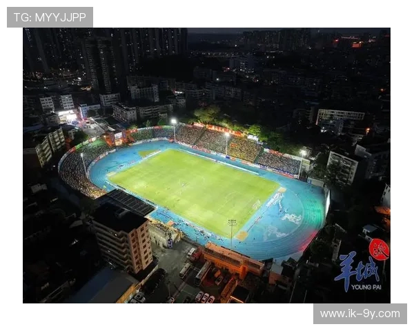 御逸文旅城足球发展新篇章打造多元体育与休闲生活新标杆