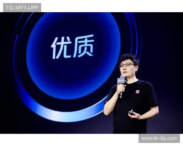 全面聚焦足球新星周铭灏解读其成长历程竞技潜能与未来发展前景 全面聚焦足球新星周铭灏解读其成长历程竞技潜能与未来发展前景