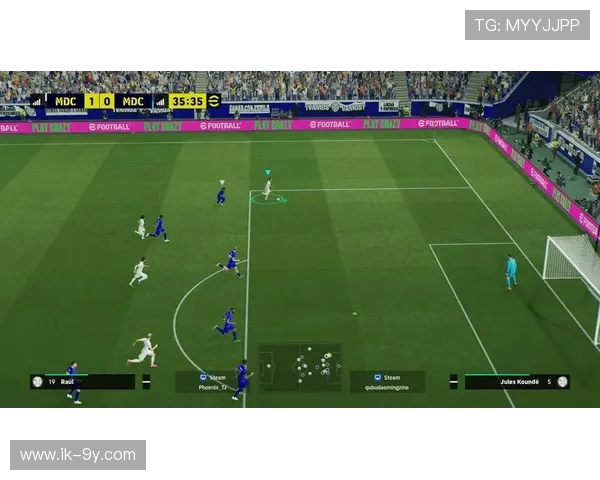 围绕西甲门将表现解析实况足球竞技风格与战术演变深度研究全面化