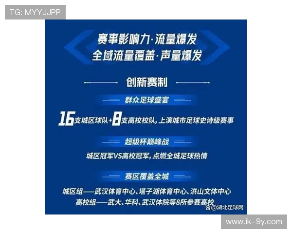 太原足球文化盛宴创意活动精彩亮相 打造城市足球新风尚助力体育发展