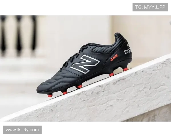 盘点最新叙利亚配色高性能足球鞋精选推荐与购买要点指南全面解读