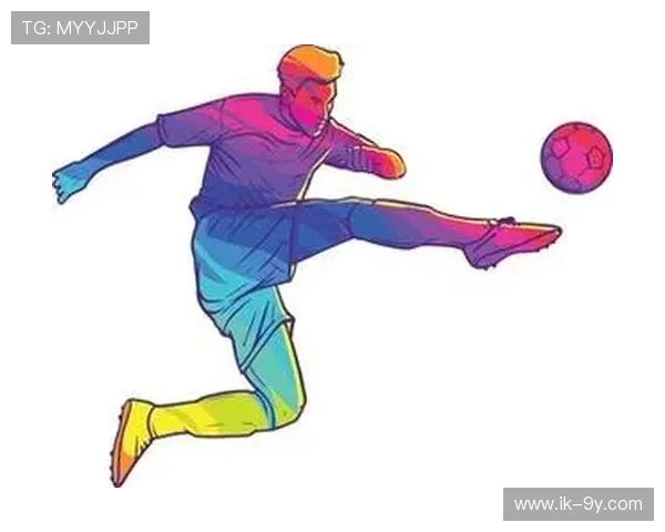 闪白素材足球带你领略足球竞技之美 打造全新运动体验与视觉冲击